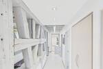Gewerbeobjekt Roth - 5 Zimmer, 111 m&sup2;, 875&euro; | Angebot:26544715