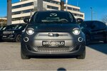 Fiat 500e la Prima LED/Sitzheizung/Kamera/ACC 15.500 km 22.900 € Backnang, 71522