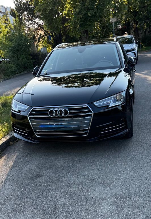 A4