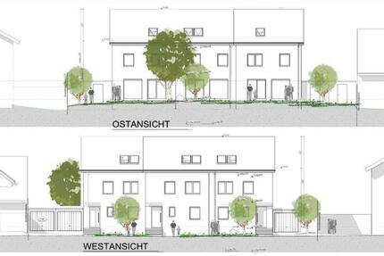 Haus Rastatt - 7 Zimmer, 149 m&sup2;, 550.000&euro; | Angebot:27267559