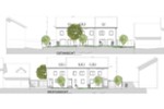 Reihenhaus Rastatt - 7 Zimmer, 149 m&sup2;, 550.000&euro; | Angebot:27267559