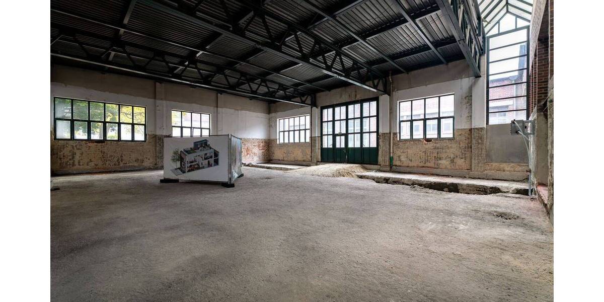 Mehrfamilienhaus, Wohnhaus Augsburg Innenstadt - 4 Zimmer, 190 m&sup2;, 1.695.700&euro; | Angebot:26187574