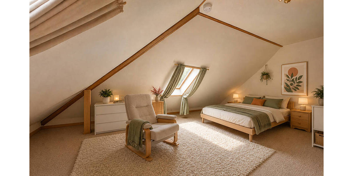 Einfamilienhaus Elmshorn - 4 Zimmer, 169 m&sup2;, 829.000&euro; | Angebot:26787836