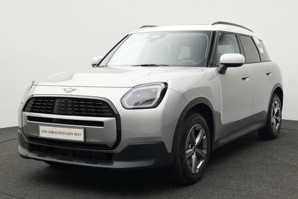Mini Countryman C (Cooper) 27.351 km 32.374 &euro; 