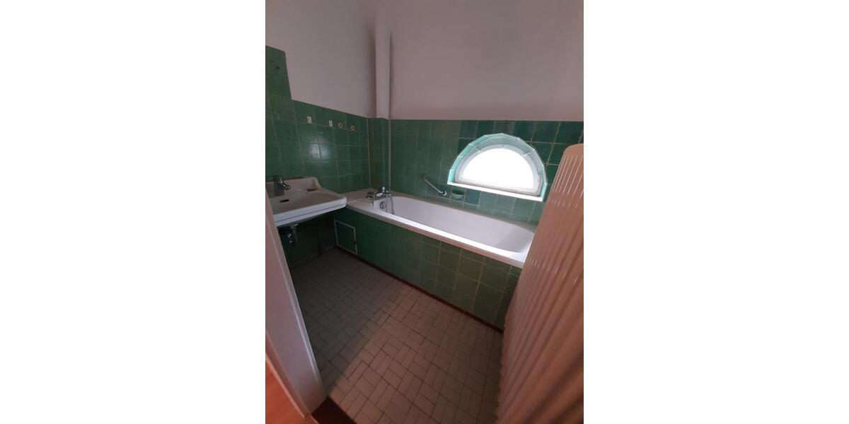 Doppelhaushälfte Nürnberg Buchenbühl - 5 Zimmer, 90 m&sup2;, 810.000&euro; | Angebot:24614096