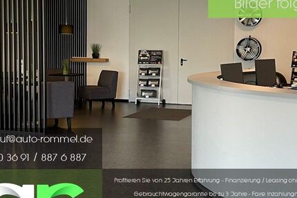 Audi Q5 90.585 km 31.990 &euro; Eisenach 99817