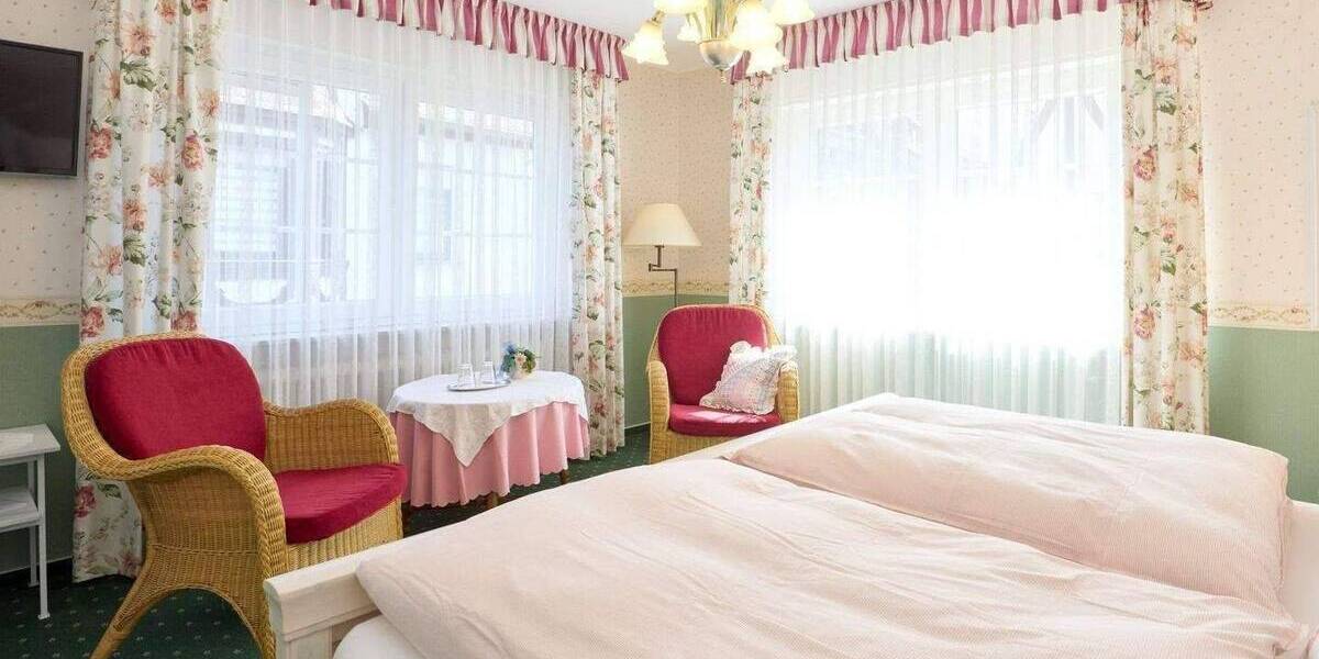Gewerbeobjekt Ellenz-Poltersdorf Ellenz - 1 Zimmer, 299.000&euro; | Angebot:26796346
