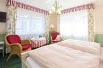 Gewerbeobjekt Ellenz-Poltersdorf Ellenz - 1 Zimmer, 299.000&euro; | Angebot:26796346
