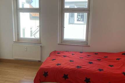 Wohnung Kirchheim unter Teck - 2 Zimmer, 59 m&sup2;, 700&euro; | Angebot:26483371