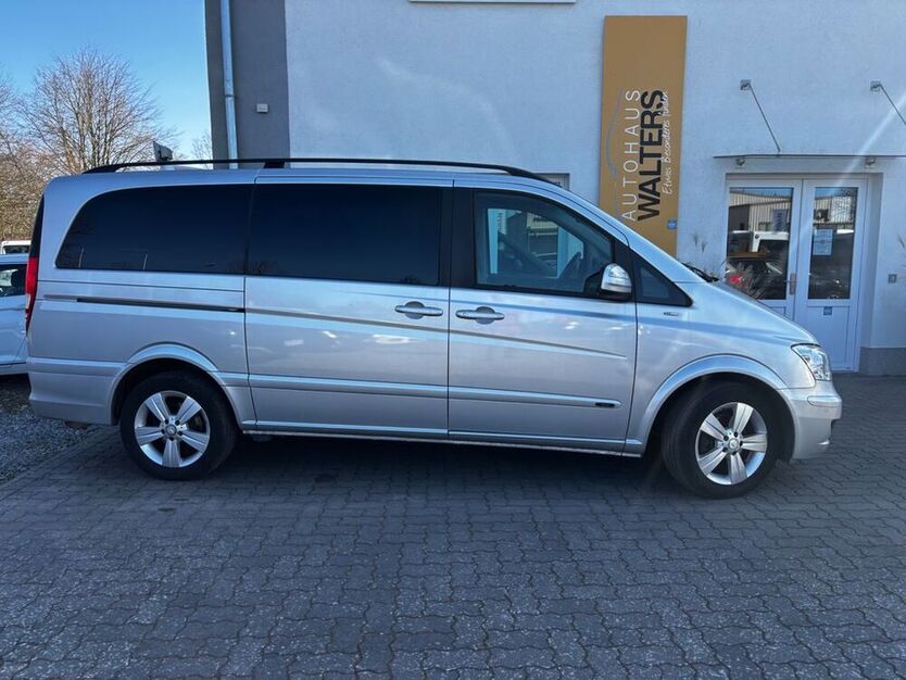 Viano