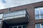 Etagenwohnung Nordhorn - 2 Zimmer, 45 m&sup2;, 169.000&euro; | Angebot:26715460