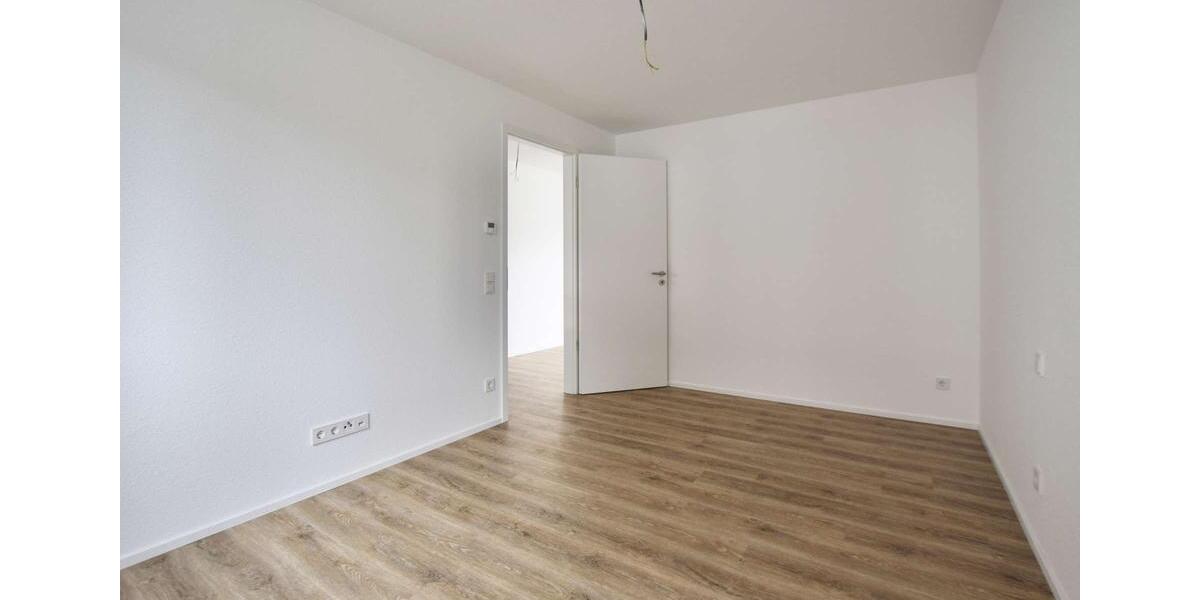 Etagenwohnung Leinfelden-Echterdingen Echterdingen - 2.5 Zimmer, 64 m&sup2;, 1.190&euro; | Angebot:25992433