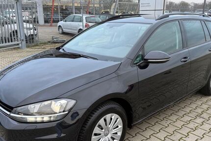 VW Golf 130.000 km 11.850 &euro; Achim 28832