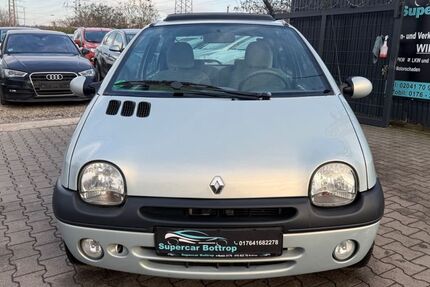 Renault Twingo 68.075 km 2.999 &euro; Bottrop 46238