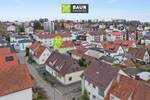 Doppelhaushälfte Biberach - 3 Zimmer, 93 m&sup2;, 299.000&euro; | Angebot:26036932