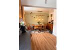 Einfamilienhaus Wetzlar Nauborn - 6 Zimmer, 161 m&sup2;, 420.000&euro; | Angebot:27081693