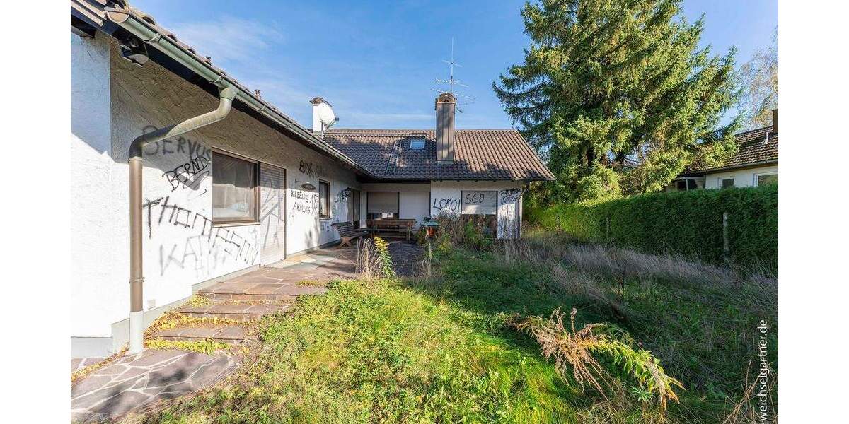 Grundstück Kirchheim bei München Heimstetten - 2.750.000&euro; | Angebot:25665210