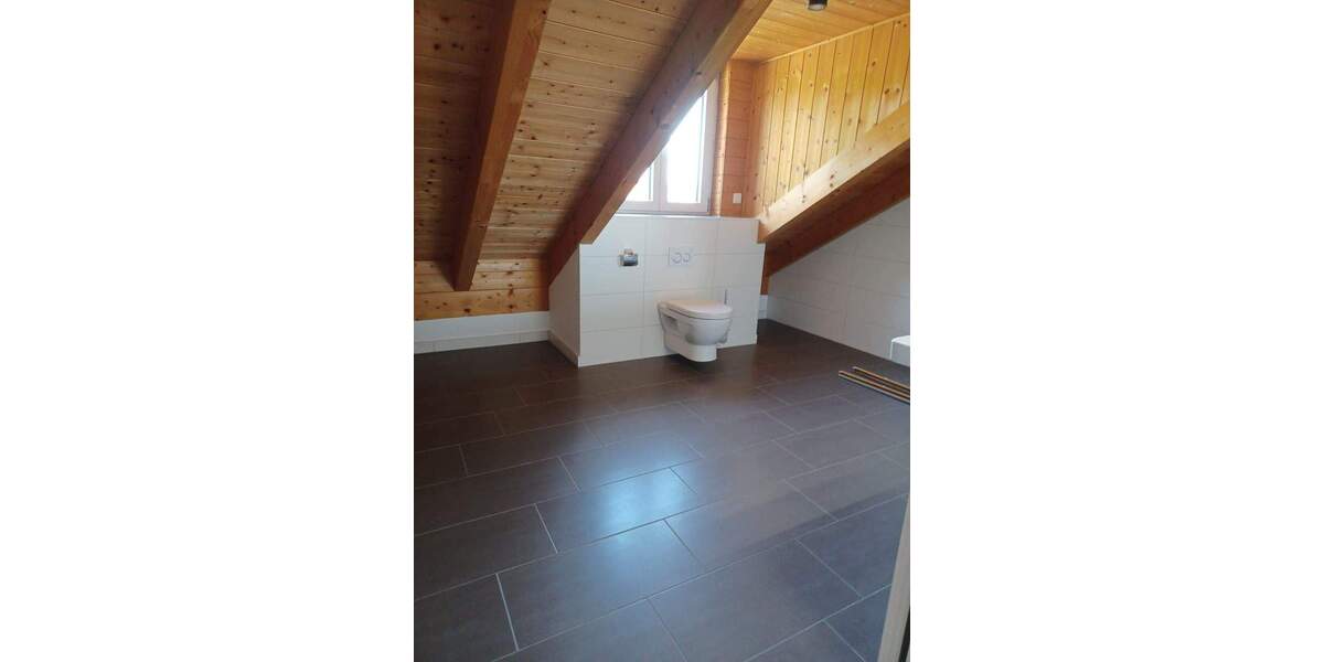 Doppelhaushälfte Oberding Notzing - 5 Zimmer, 121 m&sup2;, 2.500&euro; | Angebot:25601126