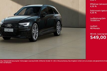 Audi A6 22.844 km 54.880 &euro; Koblenz 56070