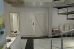 Maisonettenwohnung Kreuzau - 2.5 Zimmer, 84 m&sup2;, 860&euro; | Angebot:26378966