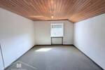 Einfamilienhaus Greding - 6 Zimmer, 124 m&sup2;, 370.000&euro; | Angebot:26037615