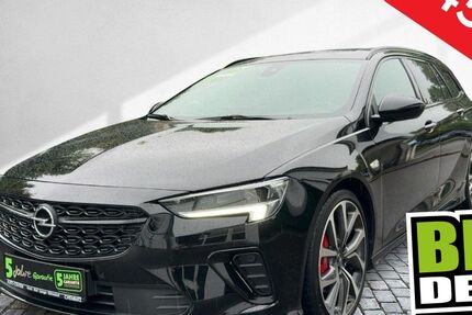 Opel Insignia 56.113 km 29.912 € Chemnitz 09126