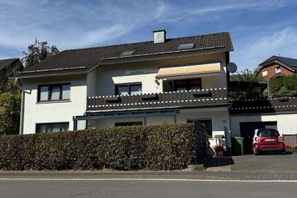 Wohnung zum Kaufen in Wenden 239.000 € 100 m² 4 zimmer