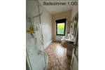 Doppelhaushälfte Stadthagen - 6 Zimmer, 168 m&sup2;, 195.000&euro; | Angebot:27208758