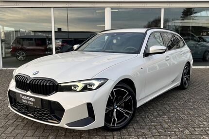 BMW 320 149.990 km 31.750 &euro; Cochem 56812