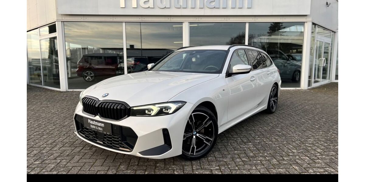 BMW 320 149.990 km 31.750 &euro; Cochem 56812