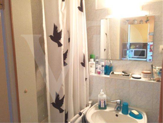Etagenwohnung Rodgau - 1 Zimmer, 27 m&sup2;, 89.000&euro; | Angebot:26768543