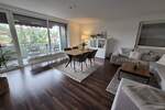 Etagenwohnung Lehre - 3 Zimmer, 82 m&sup2;, 164.000&euro; | Angebot:25725727