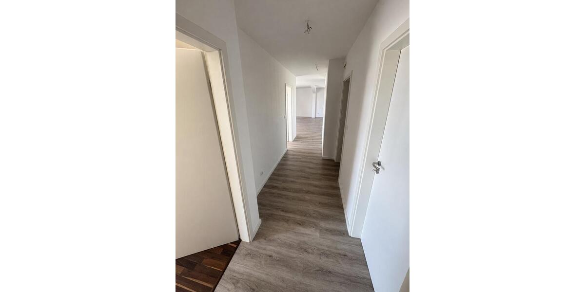 Gewerbeobjekt Bassum - 990&euro; | Angebot:26315923