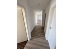 Gewerbeobjekt Bassum - 990&euro; | Angebot:26315923