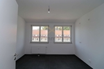 Hochwertige 3-Zimmer-Wohnungen in bevorzugter Objekt-Lage