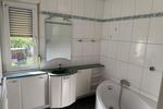 Familienfreundliches Haus in ruhiger Lage mit Garten! - Reihenmittelhaus Chemnitz Borna-Heinersdorf | Angebot:26857448