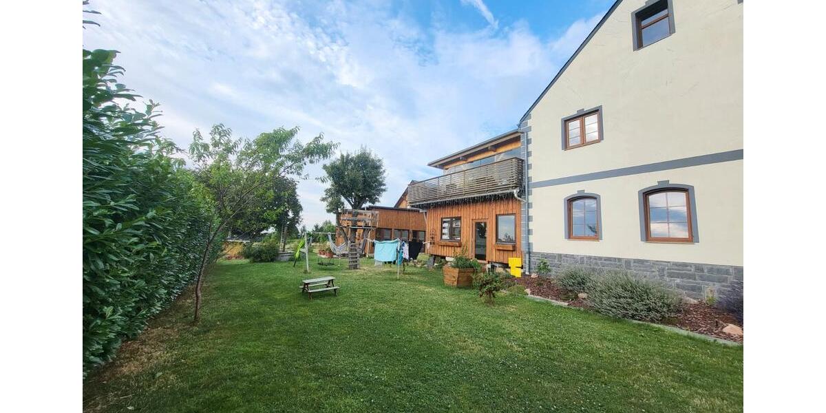 Bauernhaus, Landhaus Kirchberg - 675.000&euro; | Angebot:27281811