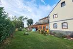 Bauernhaus, Landhaus Kirchberg - 675.000&euro; | Angebot:27281811