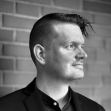 Klavierkonzert Jole 17.05.2026 Liebfrauenkirche