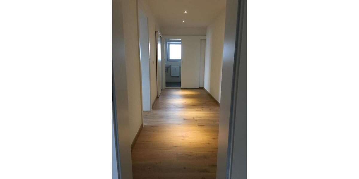 Einfamilienhaus Simmern/Hunsrück Hunsrück - 5 Zimmer, 152 m&sup2;, 1.275&euro; | Angebot:24810657