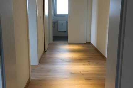Haus Simmern/Hunsrück Hunsrück - 5 Zimmer, 152 m&sup2;, 1.275&euro; | Angebot:24810657