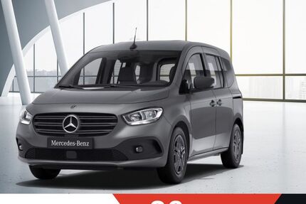 Mercedes-Benz Citan 9.641 km 29.800 &euro; Magdeburg 39130