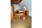 Einfamilienhaus Großenkneten - 7 Zimmer, 211 m&sup2;, 395.000&euro; | Angebot:26186368