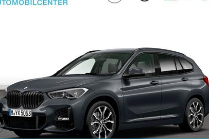 BMW X1 38.013 km 38.490 &euro; Reutlingen 72766