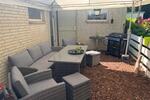 Dachgeschoßwohnung Wildeshausen - 4 Zimmer, 87 m&sup2;, 780&euro; | Angebot:25886873