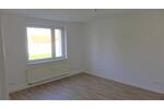 Etagenwohnung Kottmar - 2 Zimmer, 47 m&sup2;, 260&euro; | Angebot:26560786
