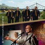 Jubiläums-Doppelkonzert