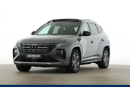 Hyundai TUCSON 70.400 km 28.480 &euro; Osnabrück 49078