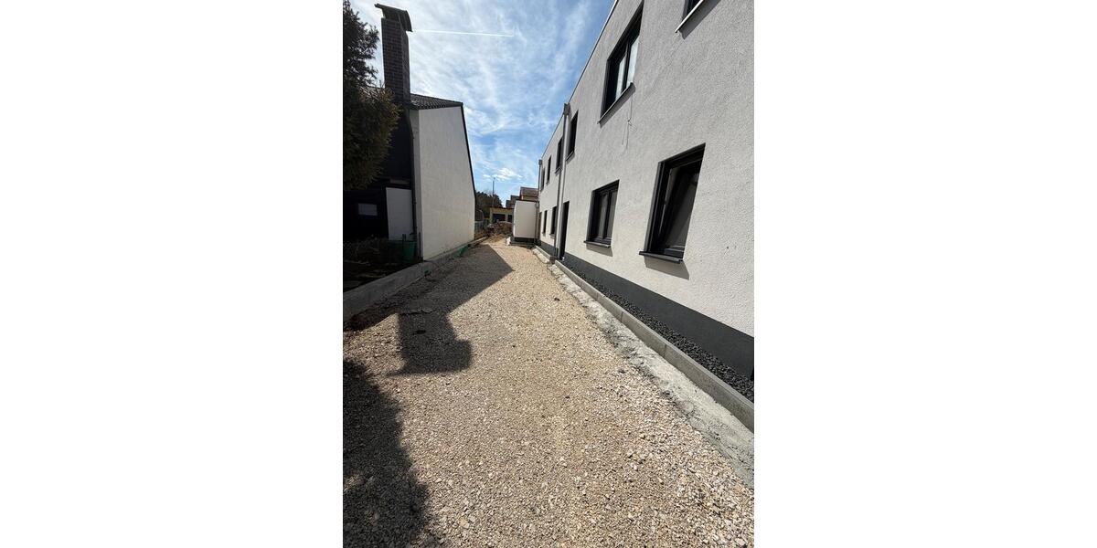 Mehrfamilienhaus, Wohnhaus Petershausen - 820.000&euro; | Angebot:26795479