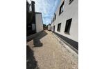Mehrfamilienhaus, Wohnhaus Petershausen - 820.000&euro; | Angebot:26795479